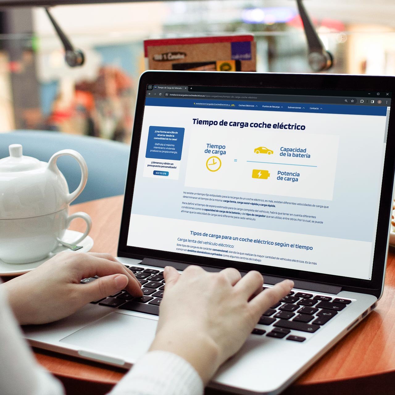 Instaacioncargadorcocheelectrico - web2