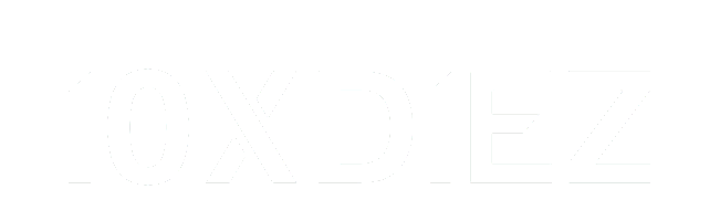 nk_10xdiez