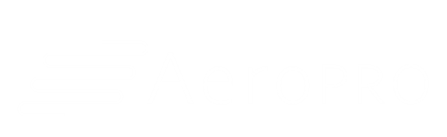 nk_aeropro