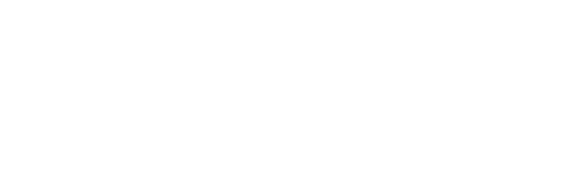 nk_ahorrototal