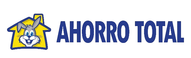 nk_ahorrototal_color