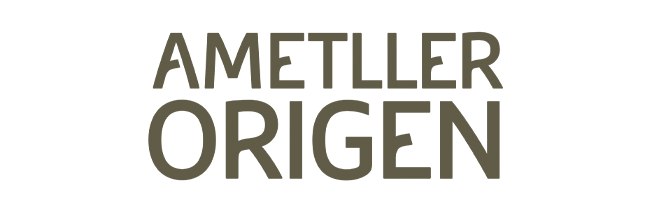 nk_ametllerorigen_color