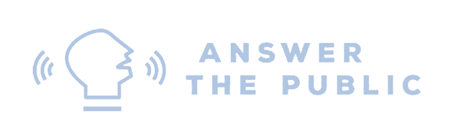nk_answerthepublic