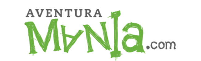 nk_aventuramania_color