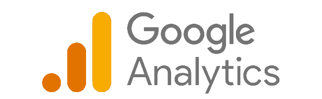 nk_googleanalytics