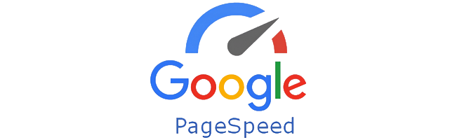 nk_googlepageseed