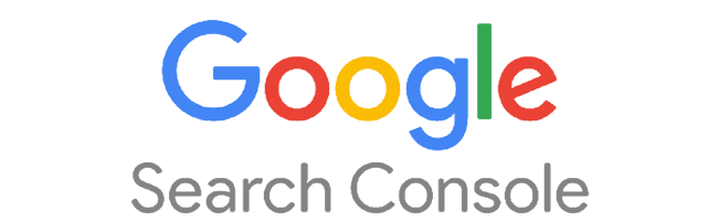 nk_googlesearchconsole