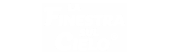 nk_lafinestrasulcielo