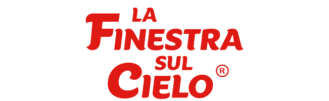 nk_lafinestrasulcielo_color