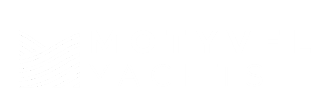 nk_motyvelyachts