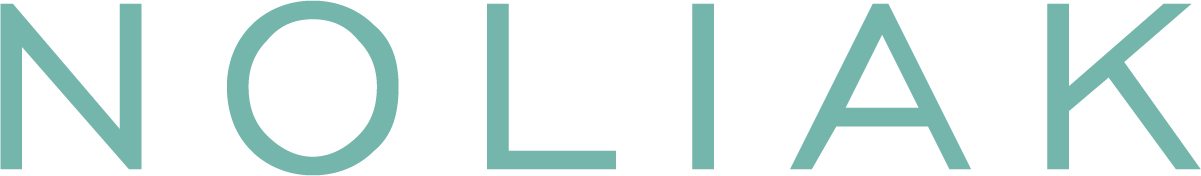 Noliak - Agencia de Markeing digital