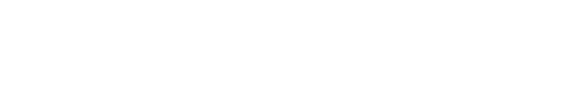 Noliak - Agencia de marketing digital